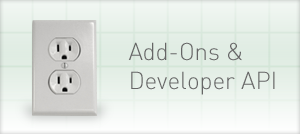 developer-api