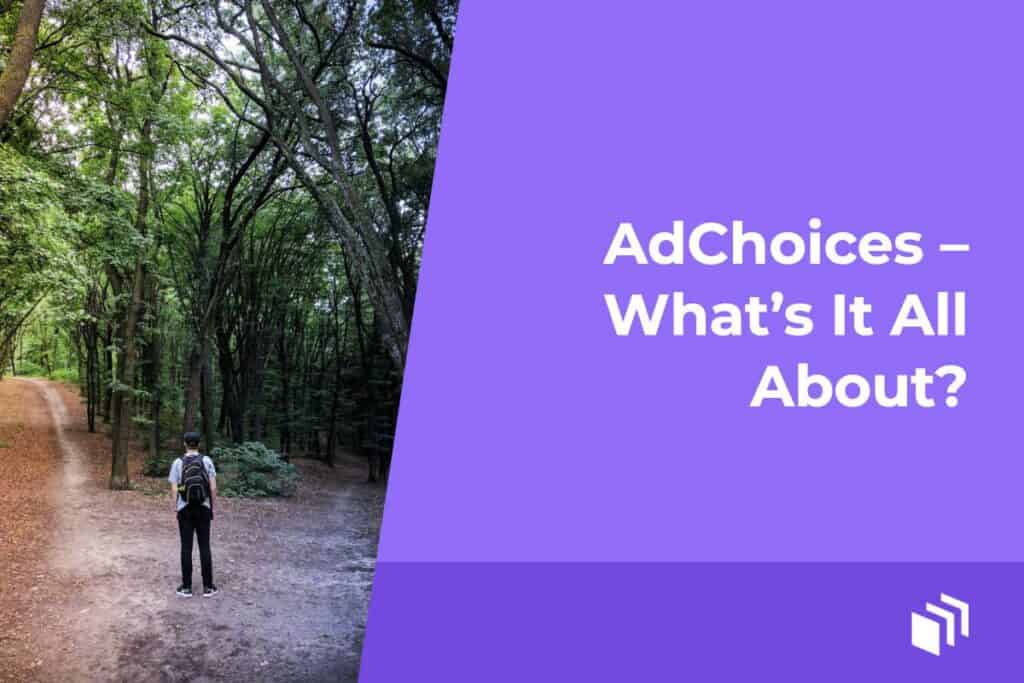 adchoices