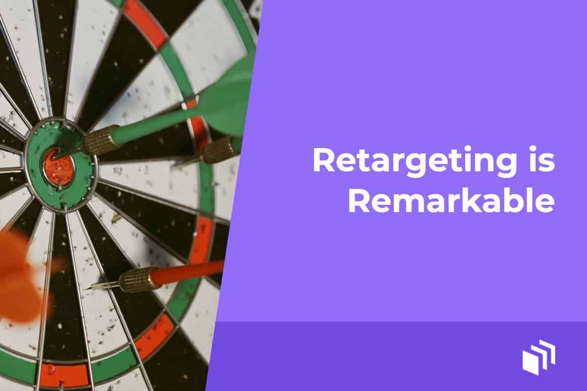 Retargeting