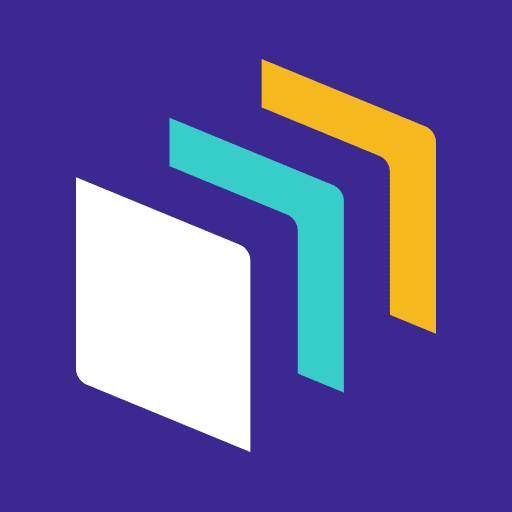AdSanity Core Lifetime
