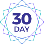 30-day-money-back-icon