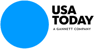 USA_Today_logo_PNG2