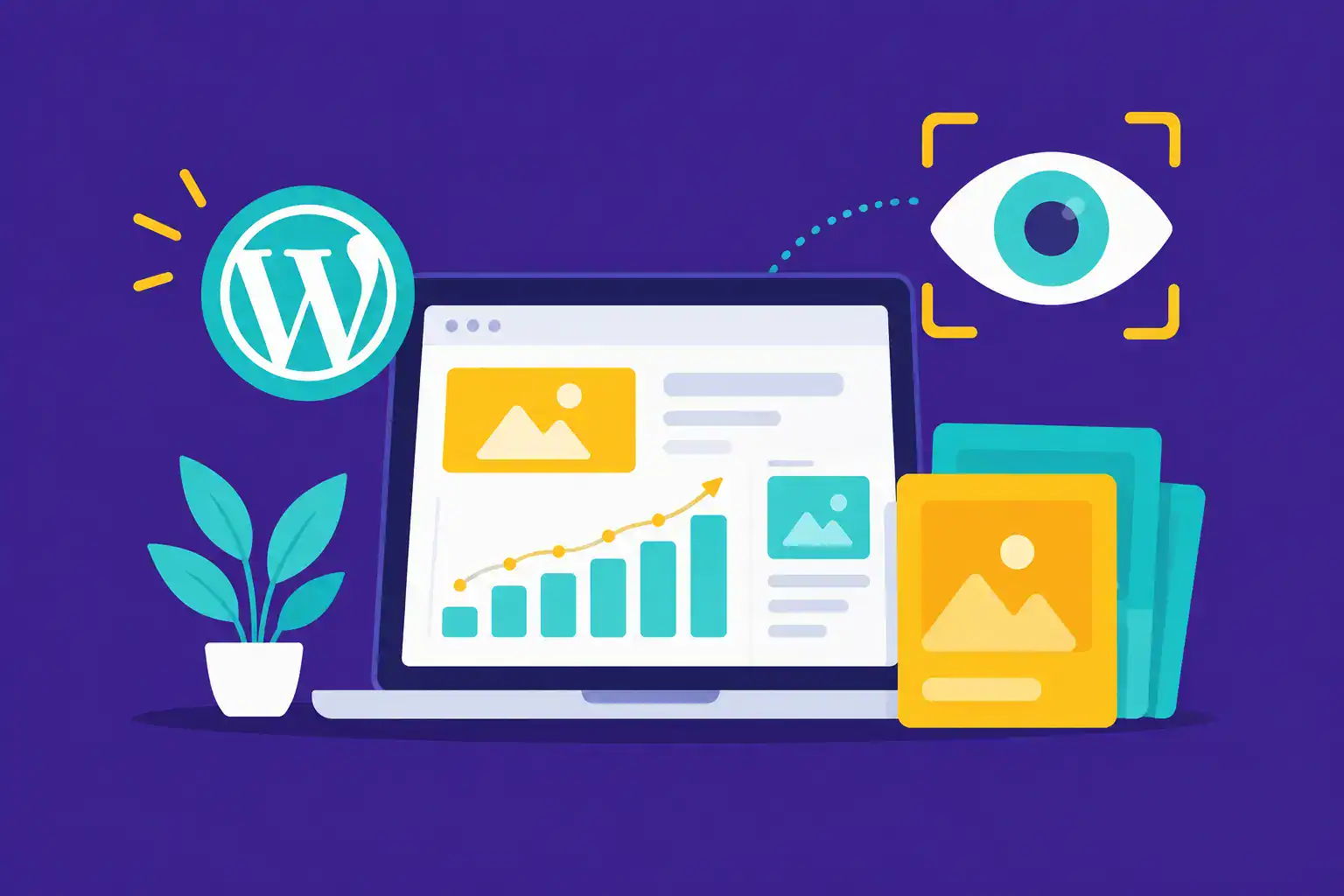 How to Track Ad Impressions in WordPress