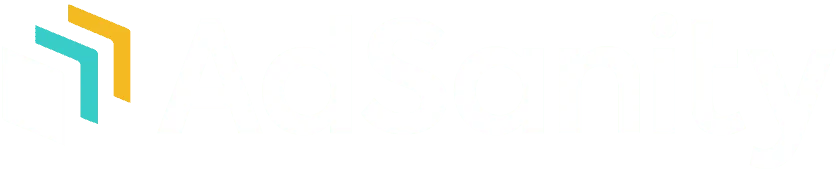 The AdSanity Plugin